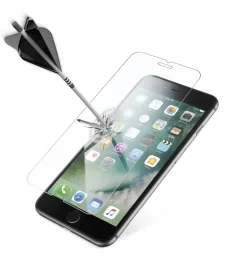 Cellular Line Iphone 7 Plus Screen Protector
