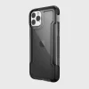 Cellular Line Iphone 11 Pr Cse Def Clear Blk