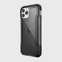 Cellular Line Iphone 11 Pr Cse Def Clear Blk