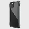 Cellular Line Iphone 11 Prmx Def Shld Blk