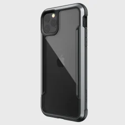 Cellular Line Iphone 11 Prmx Def Shld Blk