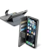 Cellular Line Iphone 11 Pro Book Agenda
