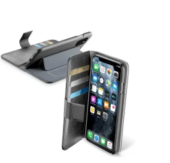 Cellular Line Iphone 11 Pro Book Agenda