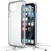 Cellular Line Iphone 11 Pro Clear Duo Tran