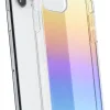 Cellular Line Iphone 11 Pro Iri Prisma Case