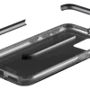 Cellular Line Iphone 11 Pro Max Cover Tetra
