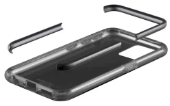 Cellular Line Iphone 11 Pro Max Cover Tetra