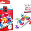 Smart Games IQ link