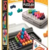 Smart Games IQ puzzler pro