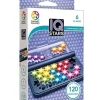 Smart Games IQ stars