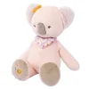 Nattou Iris & Lali Knuffel Iris  de koala