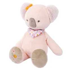 Nattou Iris & Lali Knuffel Iris  de koala