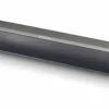 Lenco Isb-020 Soundbar Bt/Usb/Aux/Sd