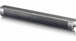 Lenco Isb-020 Soundbar Bt/Usb/Aux/Sd