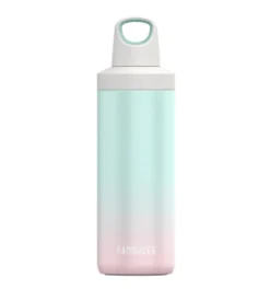 Kambukka Isoleer-drinkbus 500 ml - Neon Mint