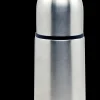Euro Lifestyle Isoleerfles met beker 350 ml