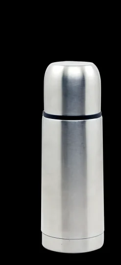 Euro Lifestyle Isoleerfles met beker 350 ml