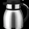 DDD Isoleerkan 1,2 l