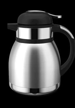 DDD Isoleerkan 1,2 l