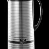 Euro Lifestyle Isoleerkan 1,9 l