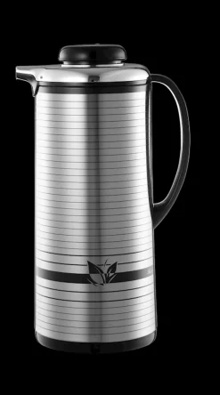 Euro Lifestyle Isoleerkan 1,9 l