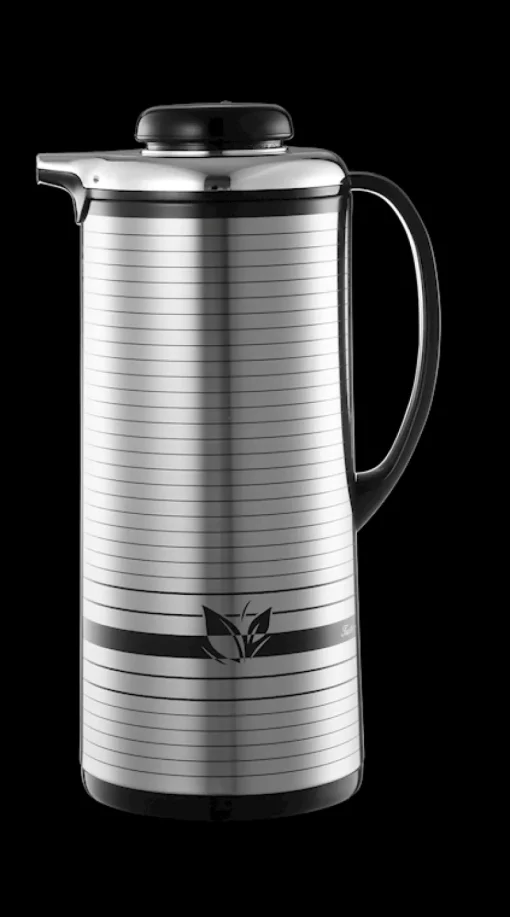 Euro Lifestyle Isoleerkan 1,9 l