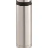 Leifheit Isoleerkan Coco 1 L