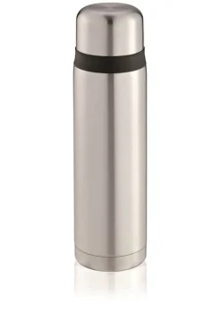 Leifheit Isoleerkan Coco 1 L
