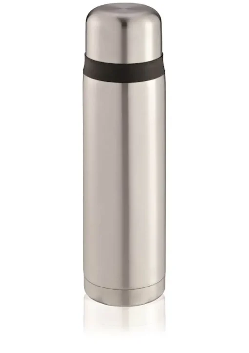 Leifheit Isoleerkan Coco 1 L