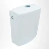 Allibert Jachtbak Uno 3/6 L