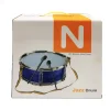 DDD Toys Jazz drumset