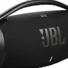 JBL Boombox 3 WiFi -  Draagbare Bluetooth Luidspreker - Zwart