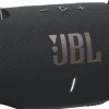 JBL Extreme 4 - Draagbare Bluetooth Luidspreker - Zwart