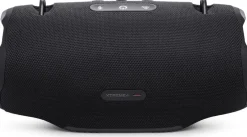 JBL Extreme 4 - Draagbare Bluetooth Luidspreker - Zwart