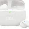 JBL Wave Beam 2 True Wireless NC Earbuds - Wit