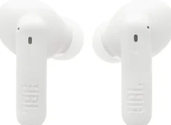 JBL Wave Beam 2 True Wireless NC Earbuds - Wit