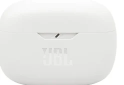JBL Wave Beam 2 True Wireless NC Earbuds - Wit