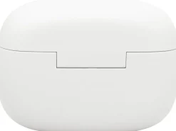JBL Wave Beam 2 True Wireless NC Earbuds - Wit