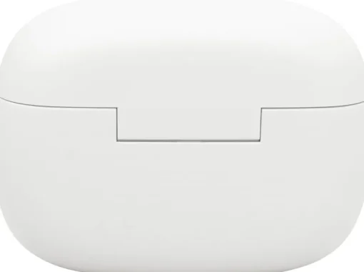 JBL Wave Beam 2 True Wireless NC Earbuds - Wit