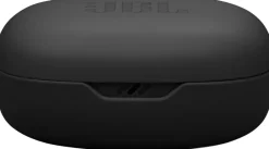 JBL Wave Flex 2 True Wireless NC oordopjes - Zwart