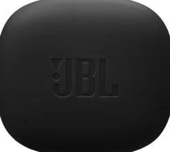 JBL Wave Flex 2 True Wireless NC oordopjes - Zwart