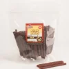 Euro Shop Jerky rolls duck 500 gr