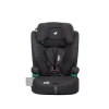 Euro Shop Joie Autostoel Groep 1/2/3 Elevate Shale Black
