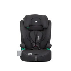 Euro Shop Joie Autostoel Groep 1/2/3 Elevate Shale Black