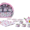 DDD Toys Julie theesetje 15 setje