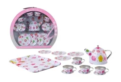 DDD Toys Julie theesetje 15 setje