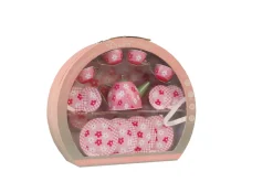 DDD Toys Julie theesetje 15 setje