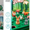 Smart Games Jump'in