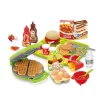 DDD Toys Junkfood speelset
