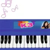 Studio 100 K3 PIANO